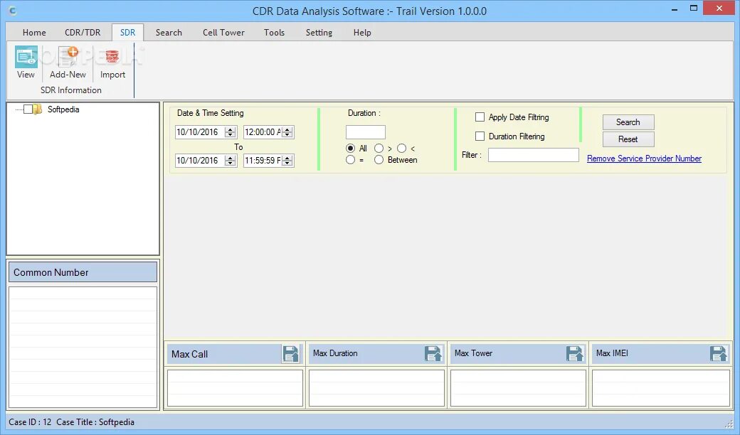 Конвертация cdr. Analysis software. Analysis программа. Программа cdr. Idea data Analysis software лицензия ключ.