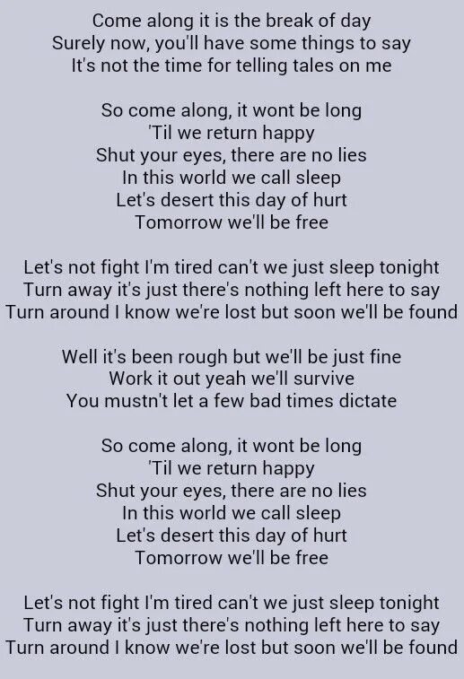 Find me песня текст. Soon we’ll be found сиа. soon we&#039;ll be found sia перевод. текст find you. soon we’ll be found сиа 2025.
