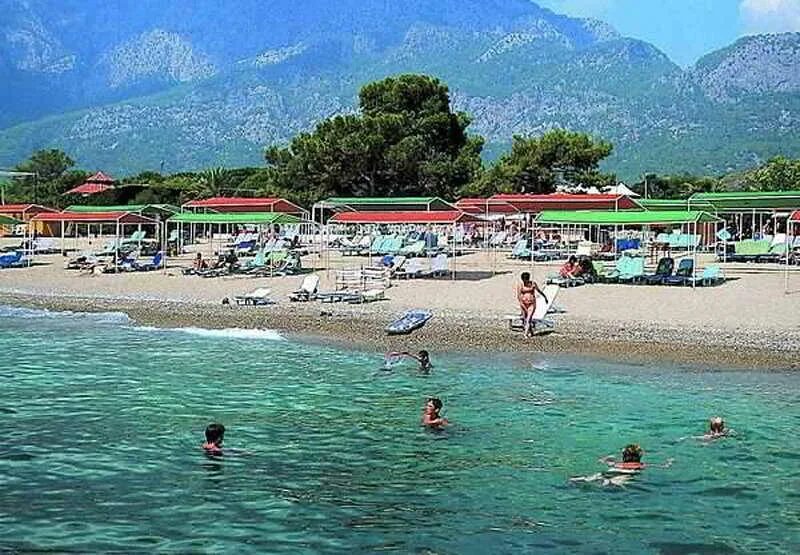 Boran mare Beach Kemer 5. Club Boran mare Beach 5 пляж. Отель Боран Маре Бич Кемер фото. Гейнюк ма Бич Турция. Боран кемер бич