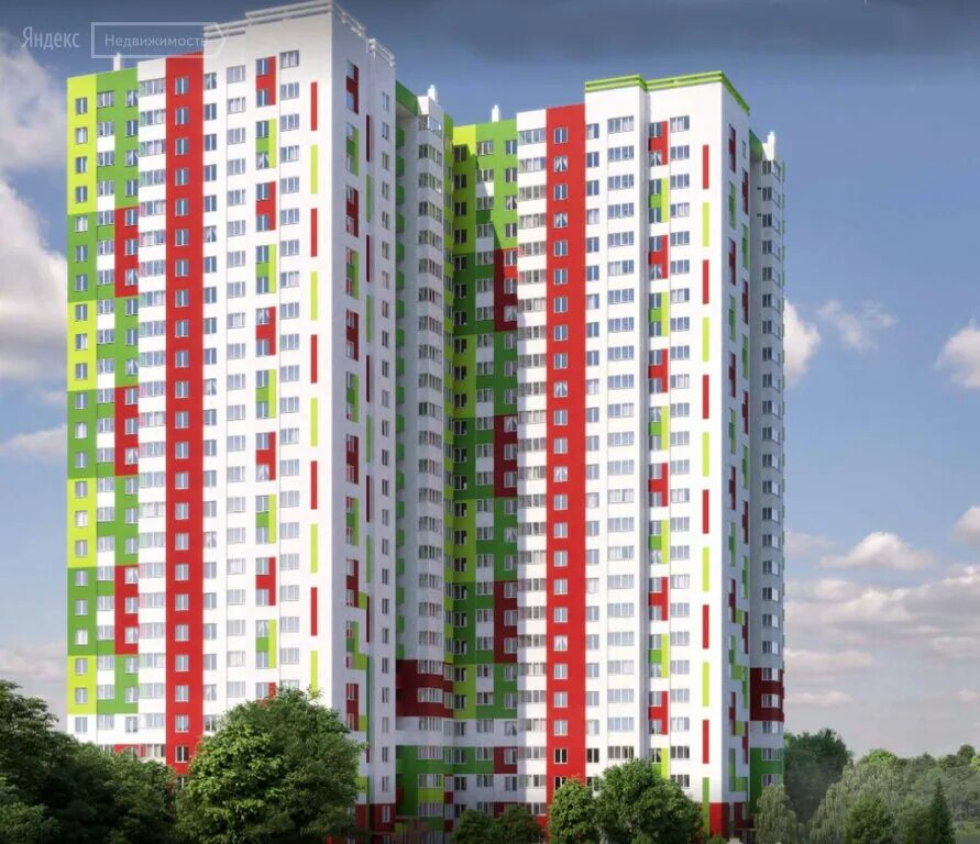 Жк капитал самара. Жк капитал тула. Смарт квартал центральный рязань. Жк капитал строительный трест. Квартиры в новостройках капитал.