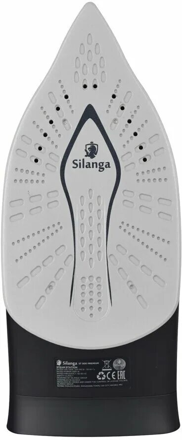 Silanga st800 pro station. Парогенератор silanga. Парогенератор на станции. St700. Silanga hd500 premium отзывы.