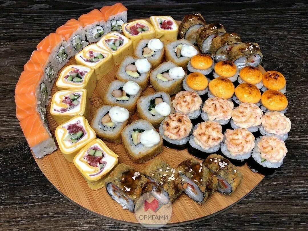 сеты роллов оренбург недорого. заказать роллы в оренбурге. сет фьюжн mybox. сеты роллы оренбург. 180 грамм суш.