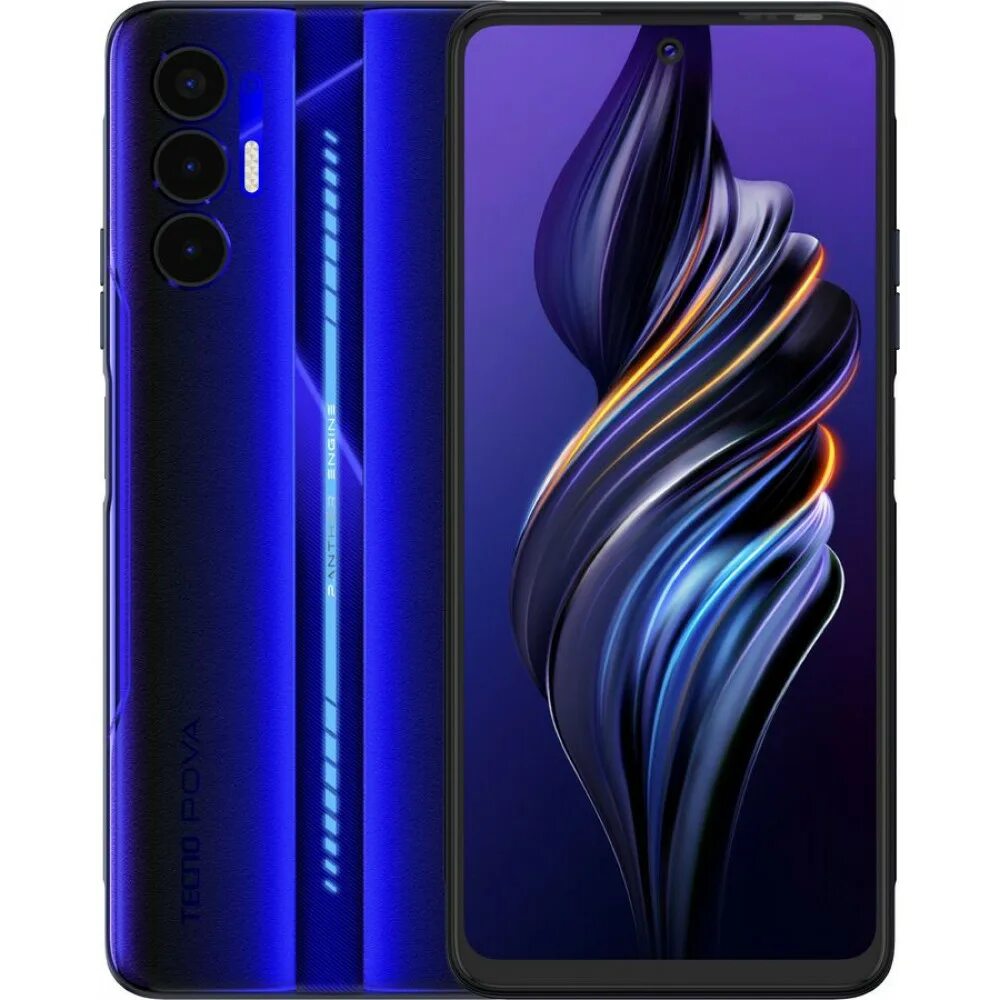 Техно нова 6 цена. Techno Pova 5g. Pova 3 6/128gb. Смартфон Tecno Pova 3 6/128gb Electric Blue. Смартфон Tecno Pova 5 Pro 5g.