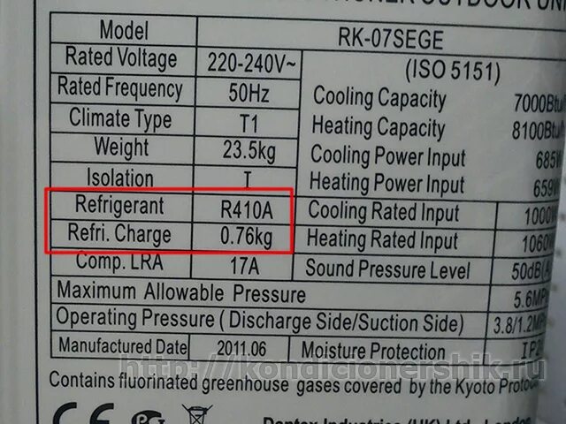 Сколько грамм фреона в кондиционере. Исузу NP 75 Кол во фреона. Объем фреона в сплит системе. Объем фреона в сплит системе 12. Объем фреона в сплит системе 9.