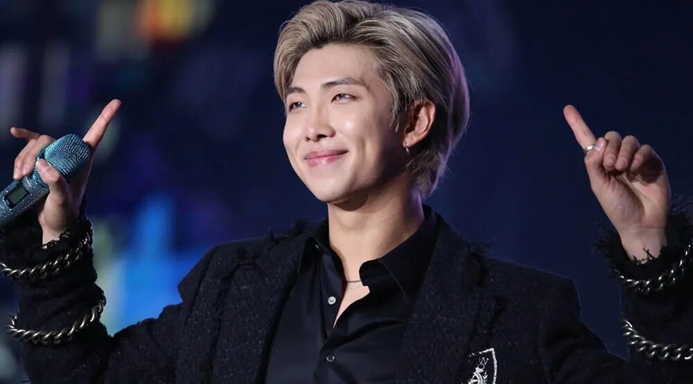 Rm bts come back. Namjoon. rm bts. рм из бтс. намджун дэдди.