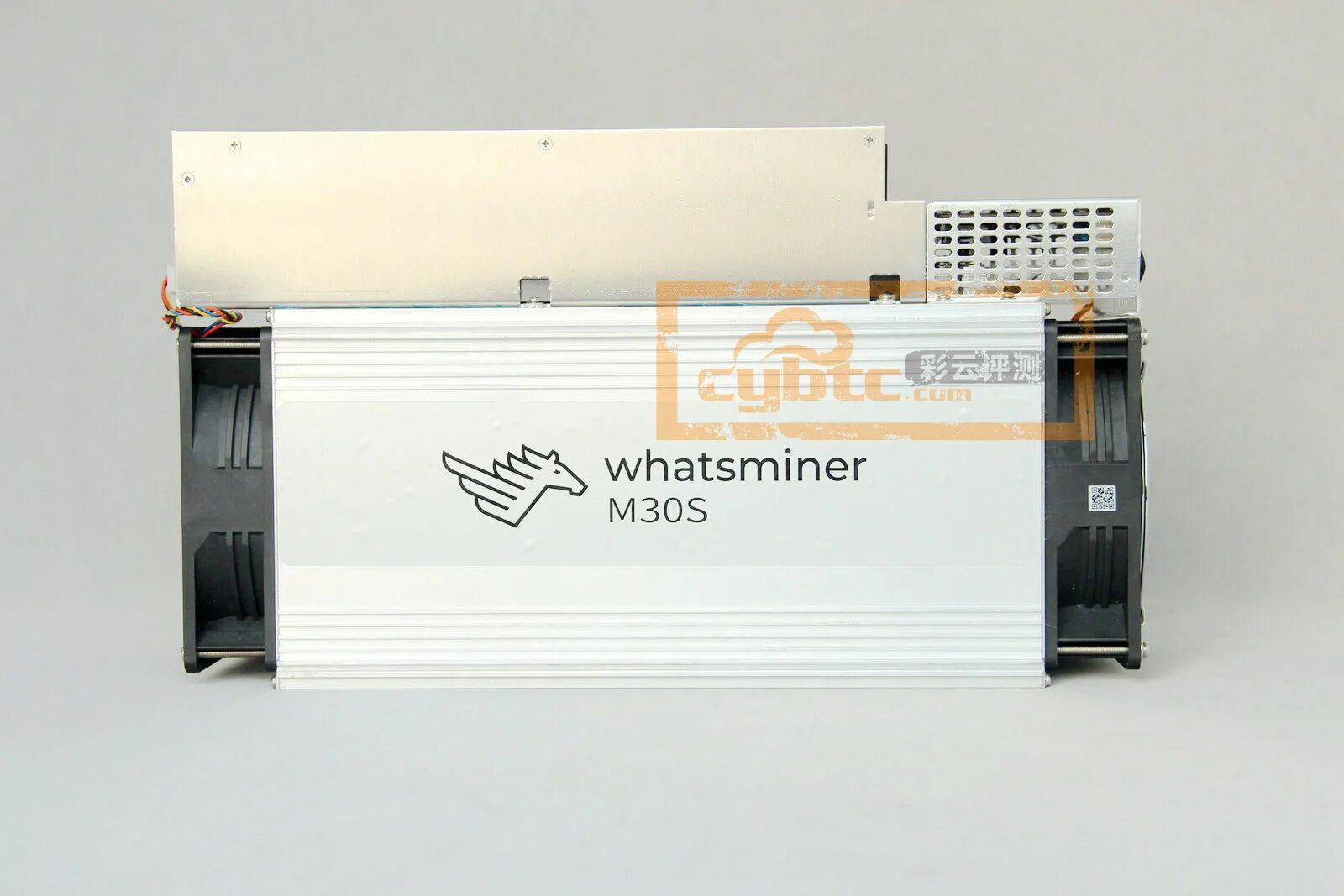 Whatsminer m53. ASIC майнер WHATSMINER m30s 88th/s. WHATSMINER m30s 86. WHATSMINER m30s 90 th/s. WHATSMINER m30s чипы.