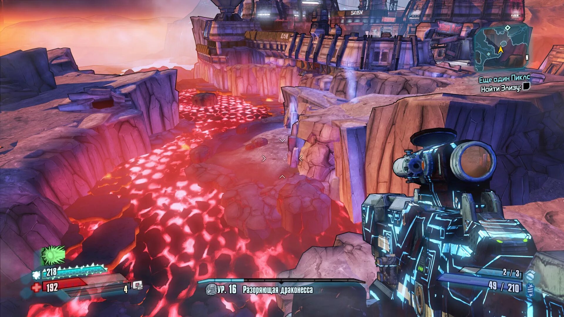 Borderlands 2 pre sequel. Borderlands: the pre-sequel. borderlands the pre-sequel на двоих. borderlands 1 / 2 / the pre-sequel. borderlands the pre sequel глаз.