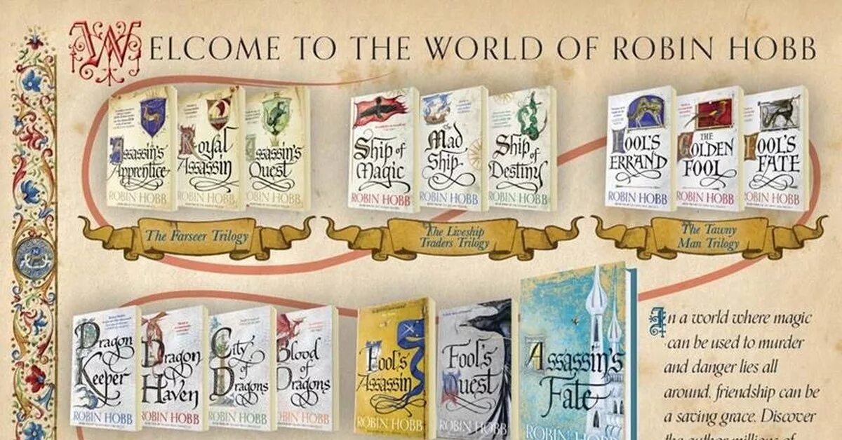 Робин хобб, цикл "сага  видящих". Цикл книг робин хобб. Вселенная элдерлингов робин хобб. Робин хобб по порядку список. Робин хобб по порядку список.
