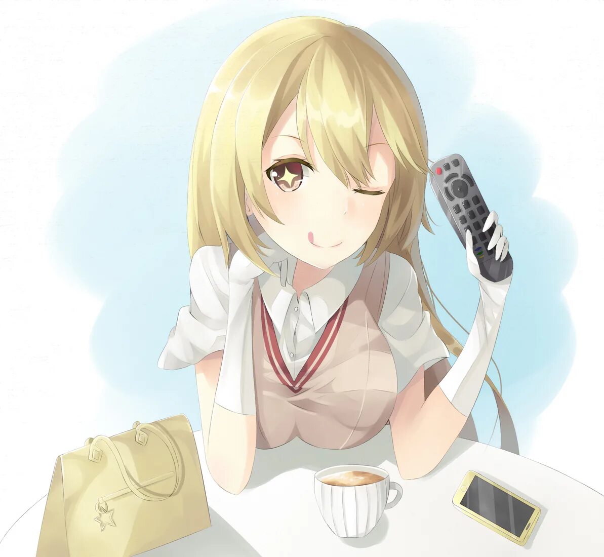 Моя учительница мисаки сенсей. Я и мисаки-сенсей boku to misaki-sensei. Моя учительница мисаки сенсей. Аниме boku to misaki. Я и мисаки-сенсей boku to misaki-sensei 2.