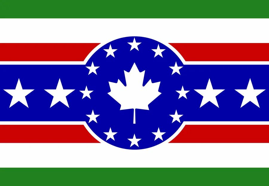 Us states west. Западное побережье сша на карте. Тихоокеанские штаты америки кайзеррейх. Тихоокеанские штаты америки. Штаты сша pacific states.