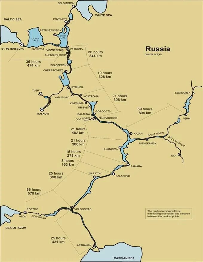 Волга вода путь. Речные Порты на Волге на карте. Река Волга путь на карте. Речные Порты реки Волга схема. Карта речных портов Волги.