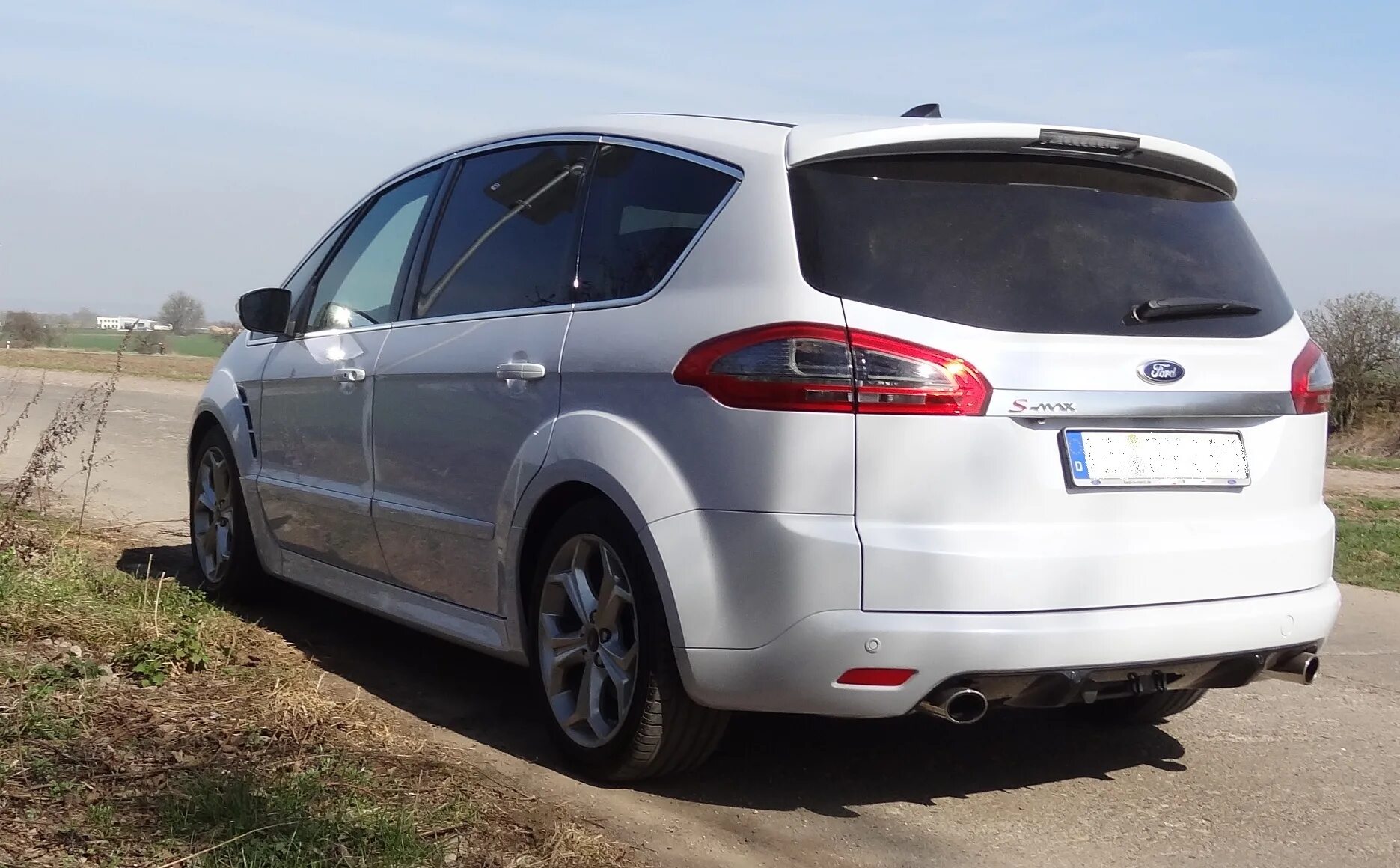 S max шины. Ford s-max (wa6). ford s max 2012. ford s-max 2.0 ecoboost пайпер. s-max (wa6) 2.2 tdci.