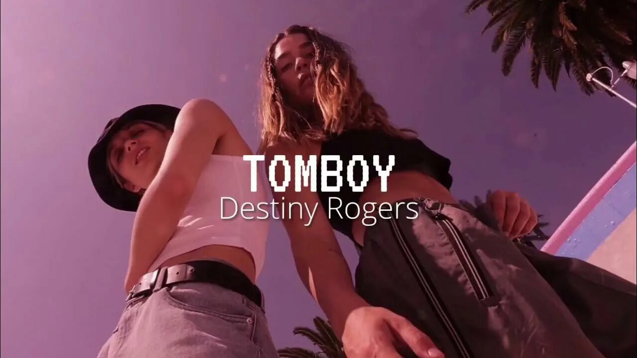 Tomboy destiny. Tomboy destiny lisa. Tomboy destiny. Tomboy destiny rogers текст. Tomboy destiny rogers.