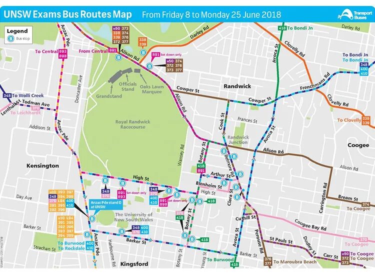 Карта автобусов купить. Bus Map. Bus Route Map. The Bus карта города. The Bus 21 карта.