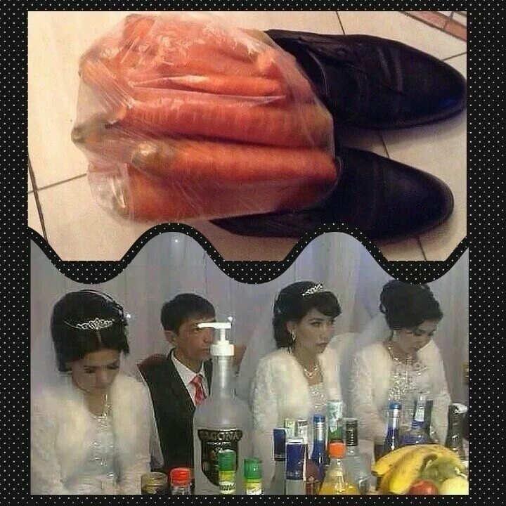 Кулгили приколлар 2020. Прикол расмлар. Прикольный расмлар. Прикол суратлар. Прикол суратлар.