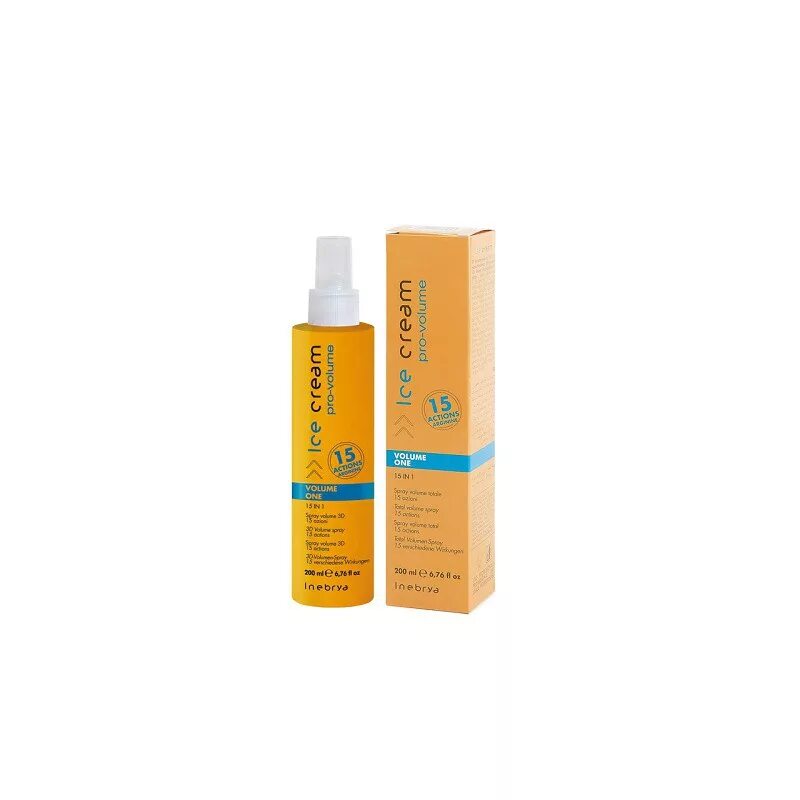 First volume. Спрей для придания объема средней фиксации inebrya style-in volume spray. 15 in 1 спрей для волос. inebrya style-in total volume лак-спрей для объема 500мл. volume pro.