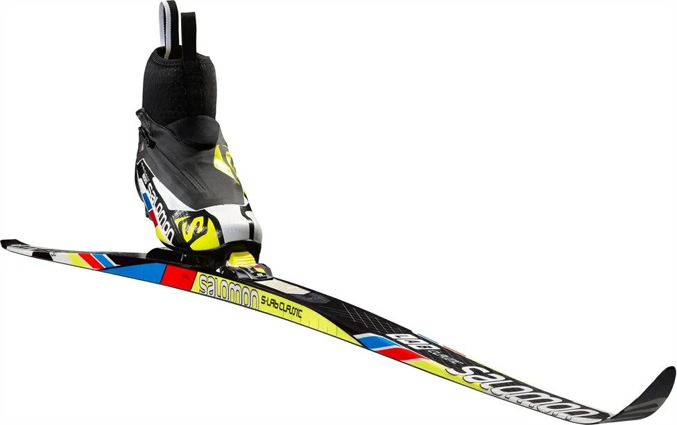 Лыжи lab. Беговые лыжи саломон salomon s-lab. лыжи salomon s-lab classic. salomon s lab classic. лыжи саломон с лаб классика.