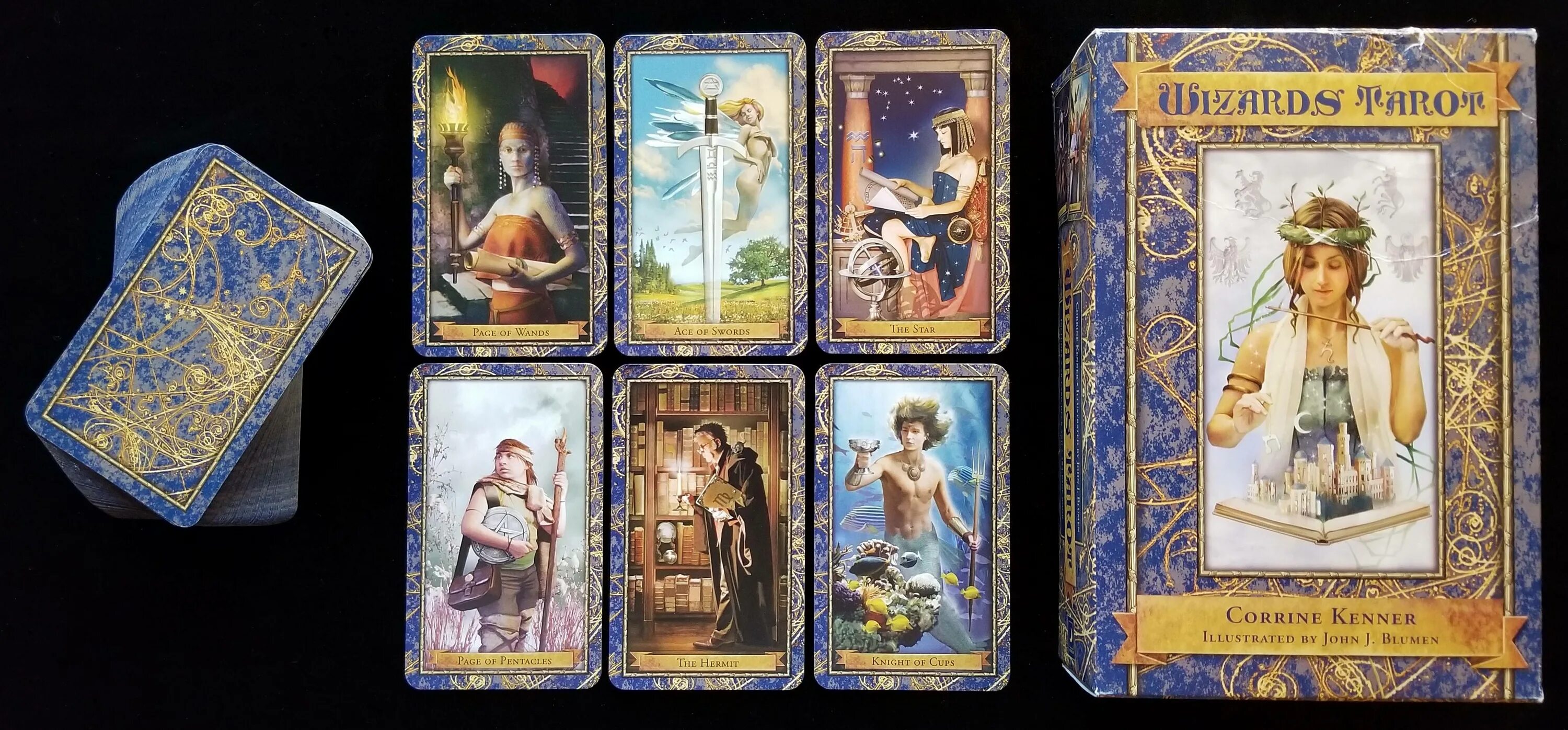 Карты "таро". Красивые колоды таро. Картинки карт таро. Мистериум таро. Тарро.