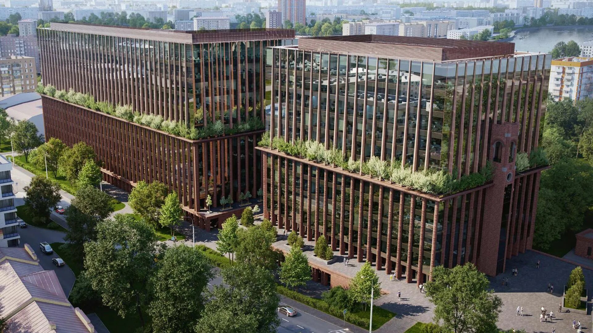 Taller бц. Taller бц. Жк taller. Taller loft павелецкая. Деловые центры в исторической части москвы.