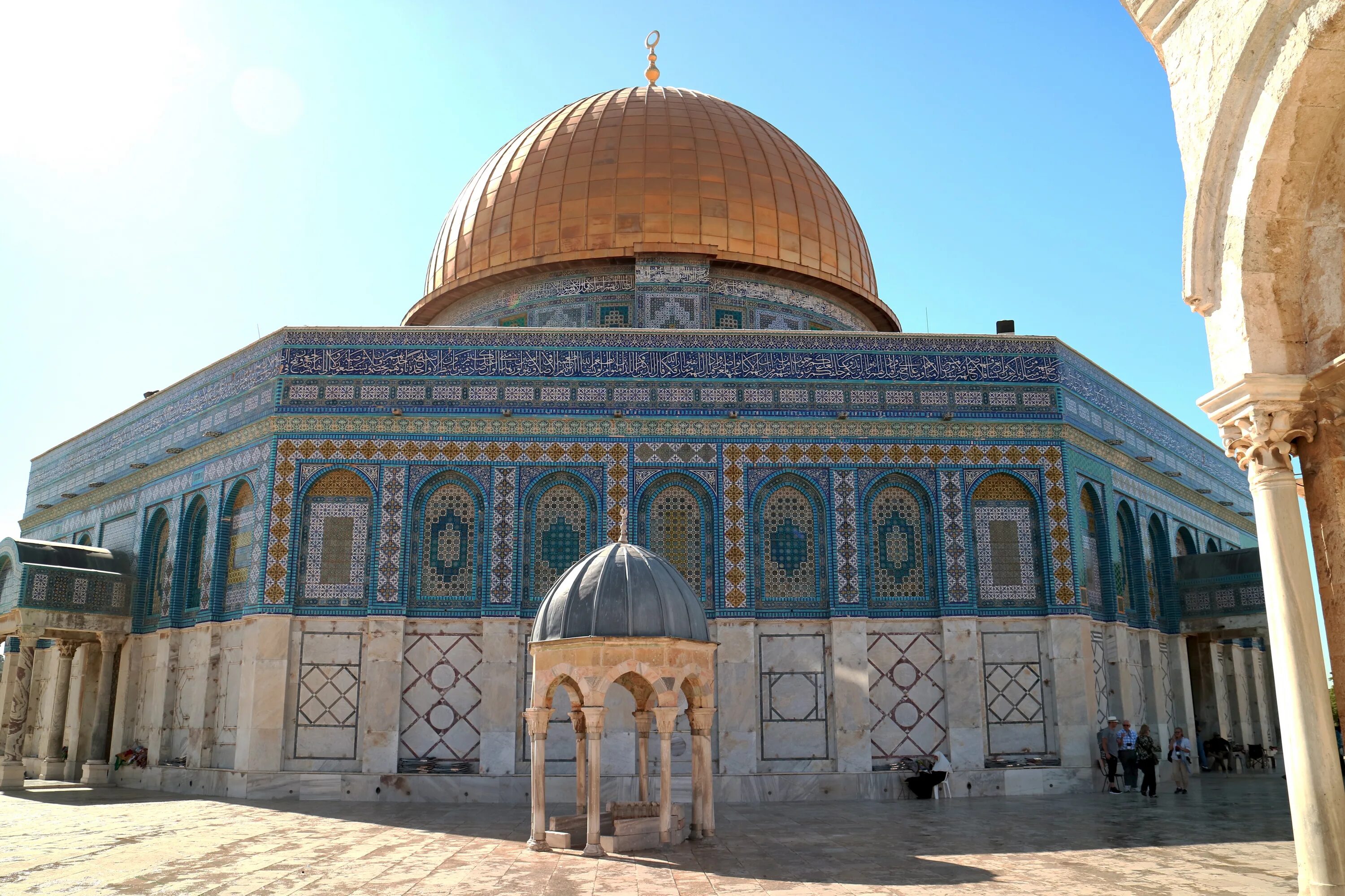 мечеть аль зульфа. исламская церковь мечеть. мечеть шаха исфахан арки. мечеть хидир-бек купол. мечеть нурул ислам кейптау.