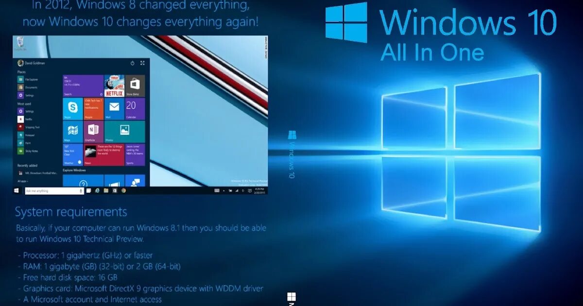 Everything windows. Обложка диска Windows 10 Pro x64. Двд диск с виндовс 10. Виндовс 10 ультимейт. Windows 10 Pro диск.