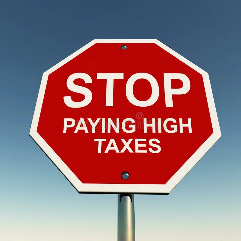 Stop pay. Stop pay. Smart stamp. Stop pay. Стоп налог.