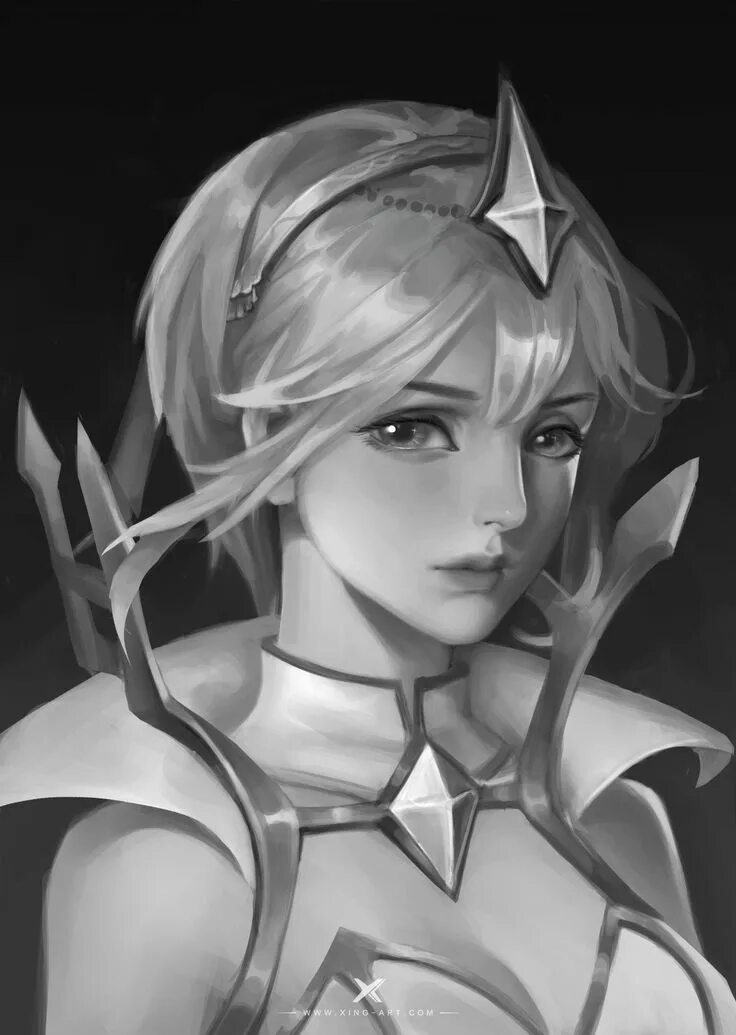 Люкс скин элементалист. Lux league of legends. Мастер элементалист люкс. Элементалист люкс комбинации. Люкса форм.