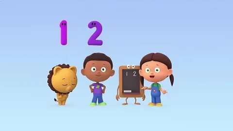 Считаем с полой 4