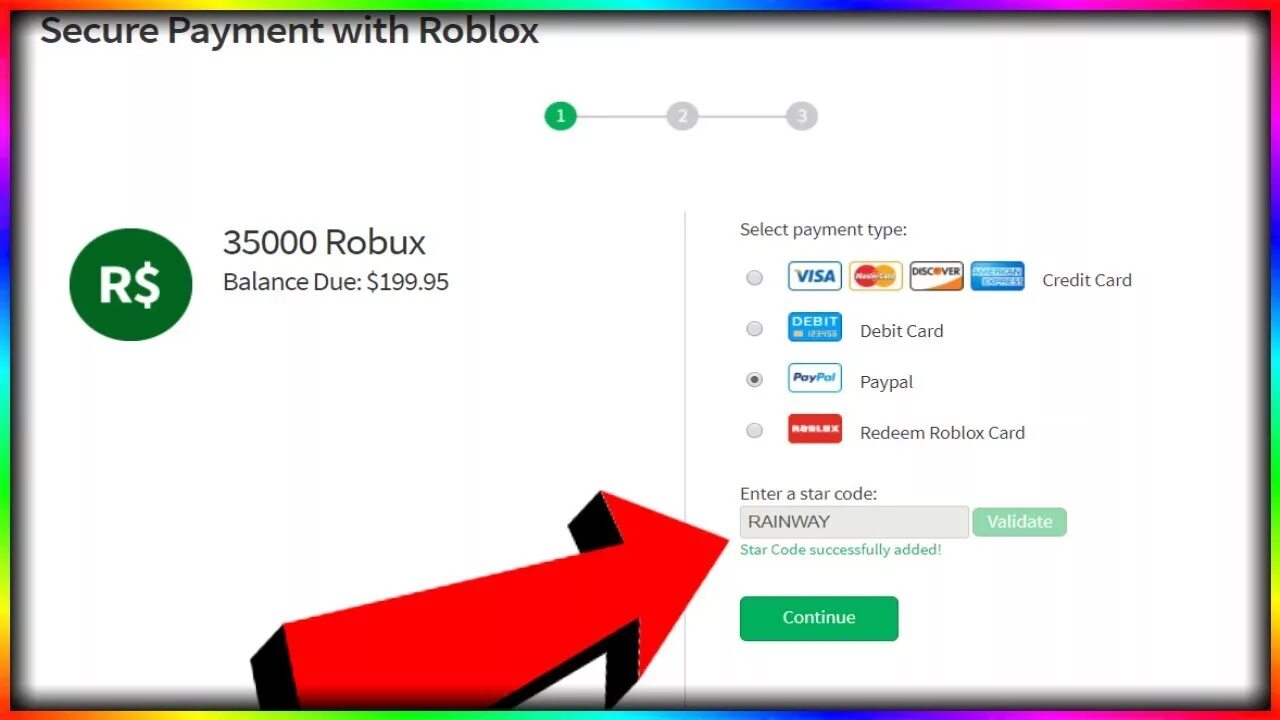 Подарочная карта робукс. Плейрок робаксы. Робуксы. Roblox promocodes ROBUX. Игра где можно получить робуксы в роблоксе