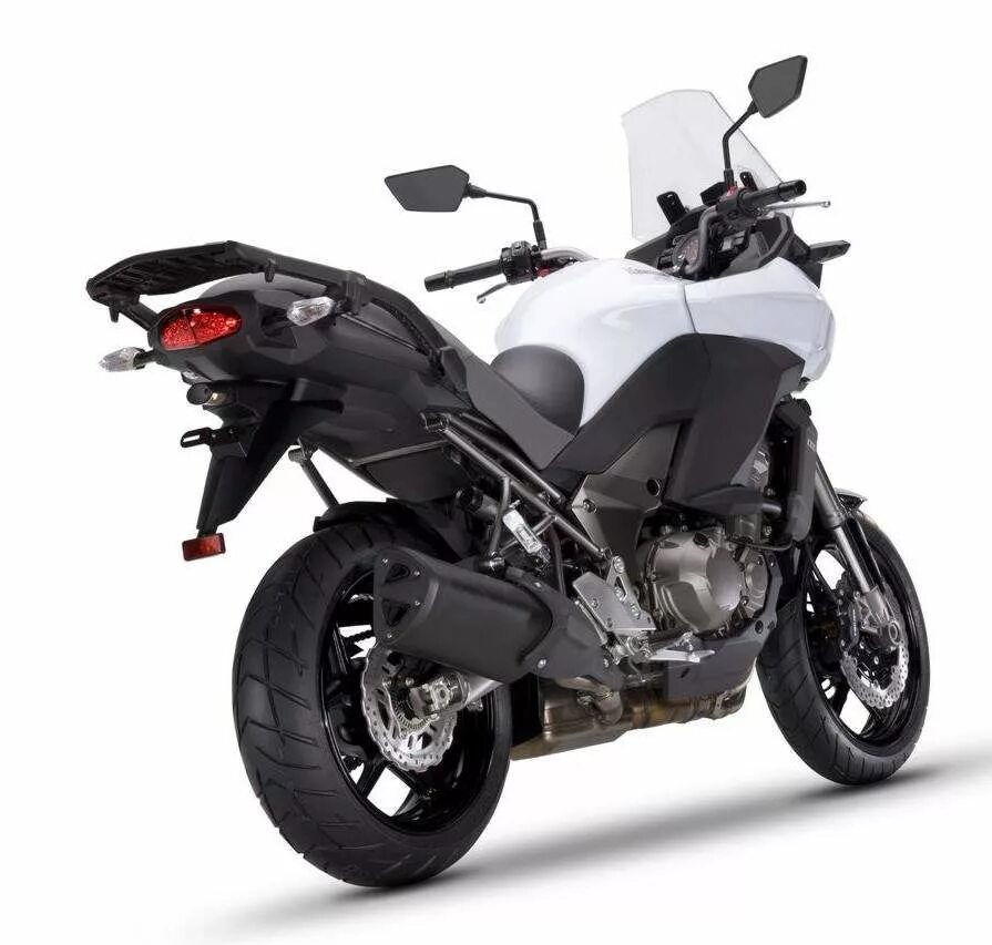 Kawasaki versys 1000 2022. Версус 1000. Мотоцикл kawasaki versys 1000. Версус 1000. Kawasaki versys 1000.