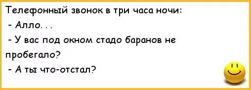 Почему звонят ночью. Анекдоты про Телефонные звонки. Шутки про Телефонные разговоры. Шутки про позвонить. Анекдот про телефонный звонок.