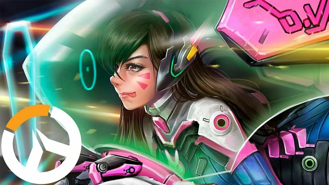 Overwatch 2 дива. Overwatch дива 18. Дива овервотч 2. Дива овервотч арт. Конкурс косплея афиша.