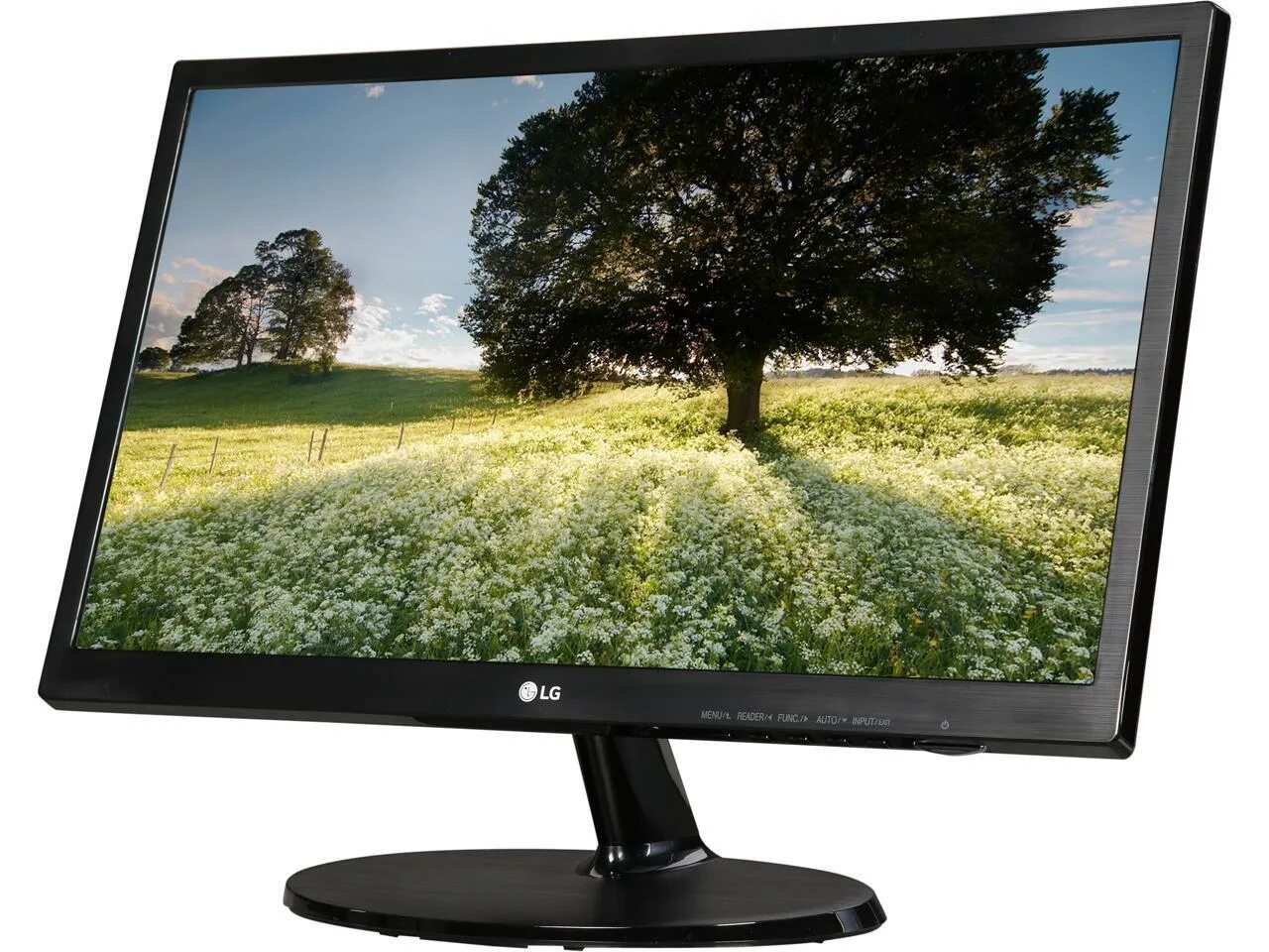 Монитор лджи 24. Монитор lg 22mp58vq-p 21.5 черный. lg ips led 27mp59g. монитор lg flatron e2441t. монитор lg 27mp48hq.