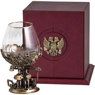 Подарки на г