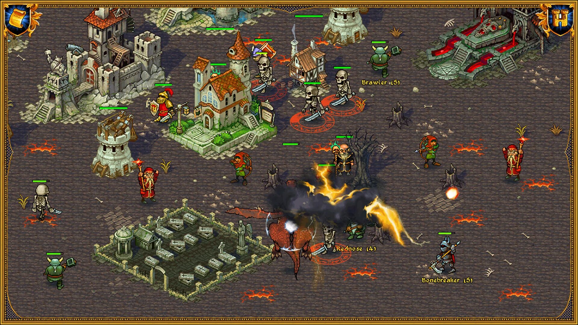 Kingdom мод много денег. Majesty игра. majesty the fantasy kingdom sim. majesty: the fantasy kingdom sim / majesty: королевский симулятор. majesty kingdom 3.
