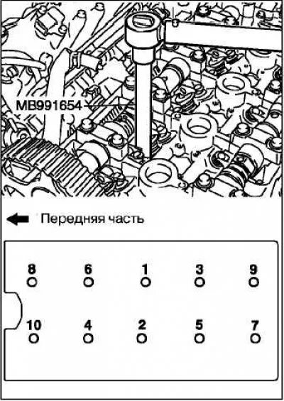 Ховер момент затяжки гбц. Момент затяжки ГБЦ Ховер 2.4 4g64. Протяжка ГБЦ Ховер н5. Протяжка ГБЦ Ховер н3 2.0. Момент затяжки ГБЦ Hover h5.