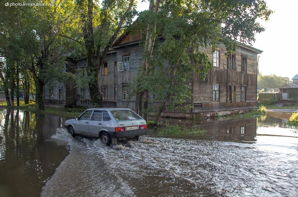 Красная речка Хабаровский край. Поселок красная речка. Хабаровск красноеречка. Улица красная речка.