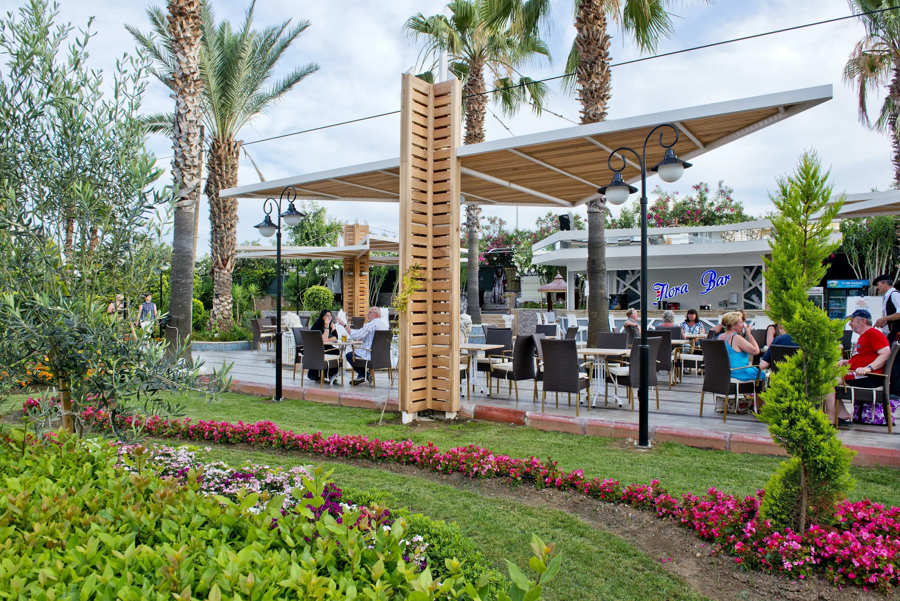 Отель beach club doganay 5. Бич клаб доганая. Турция beach club doganay 5* конаклы, алания. Бич клаб доганая. Турция,конаклы,beach club doganay.