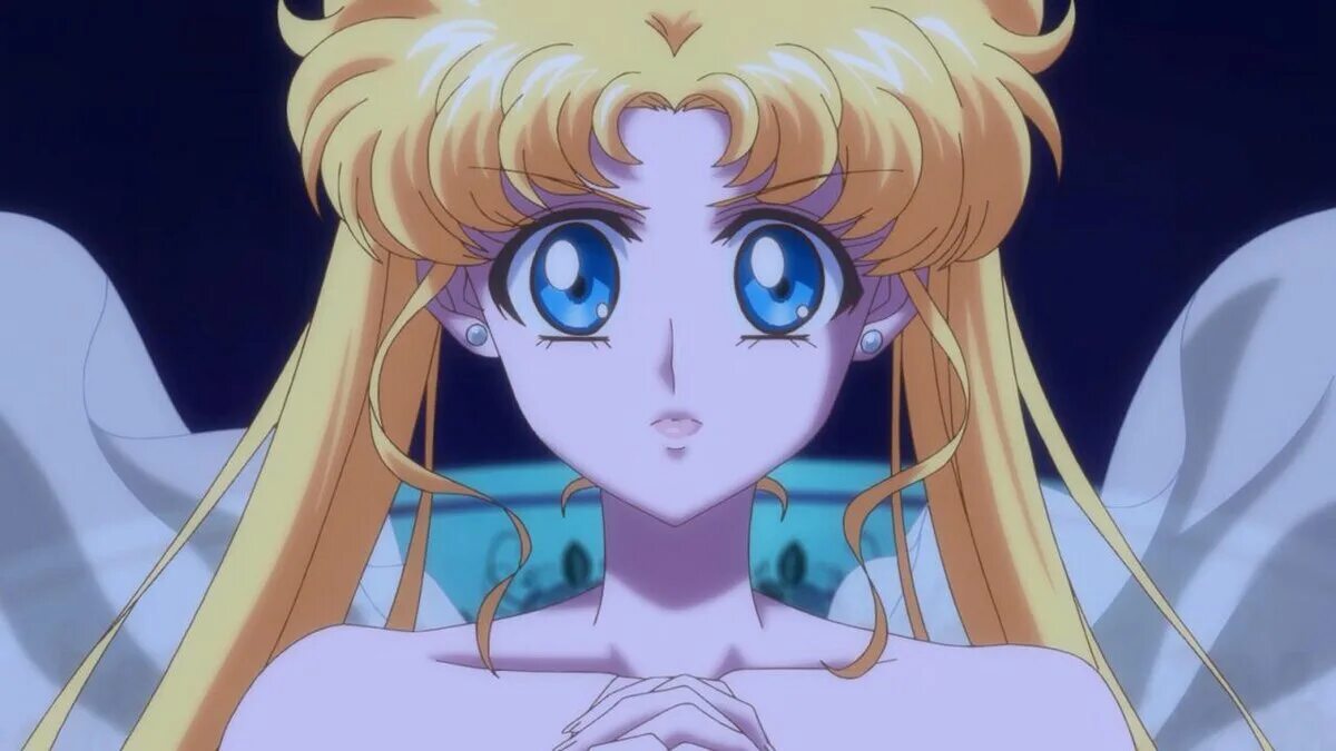 Sailor crystal. Сейлормун Кристалл. Красавица-воин Сейлор Мун 2014.