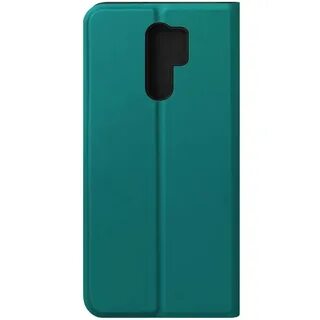 Note 11 pro зеленый