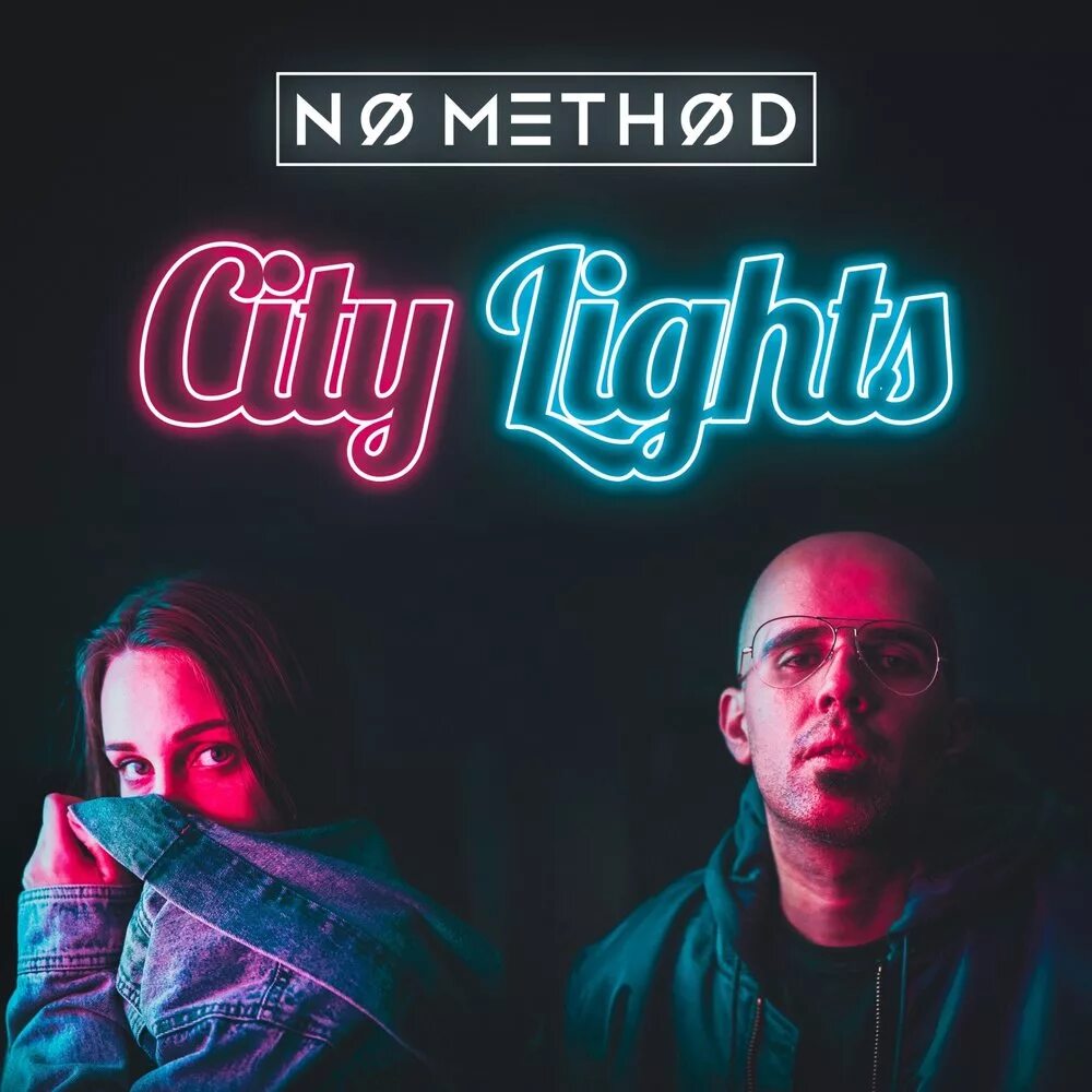 Слушать method. City lights killteq, d.hash. killteq. no lights no music. no method - alone.