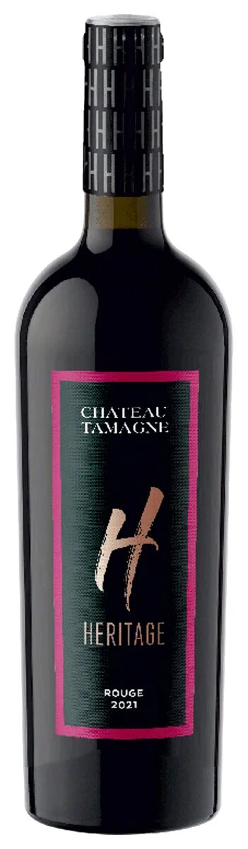 Шато тамань руж. Шато Тамань Эритаж вино. Мерло. Эритаж. Шато Тамань. Chateau Tamagne вино красное сухое. Heritage вино красное Merlot.