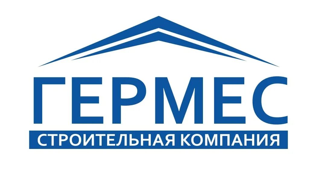 Ооо компания гермес