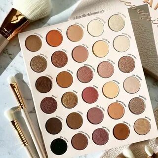 Colourpop