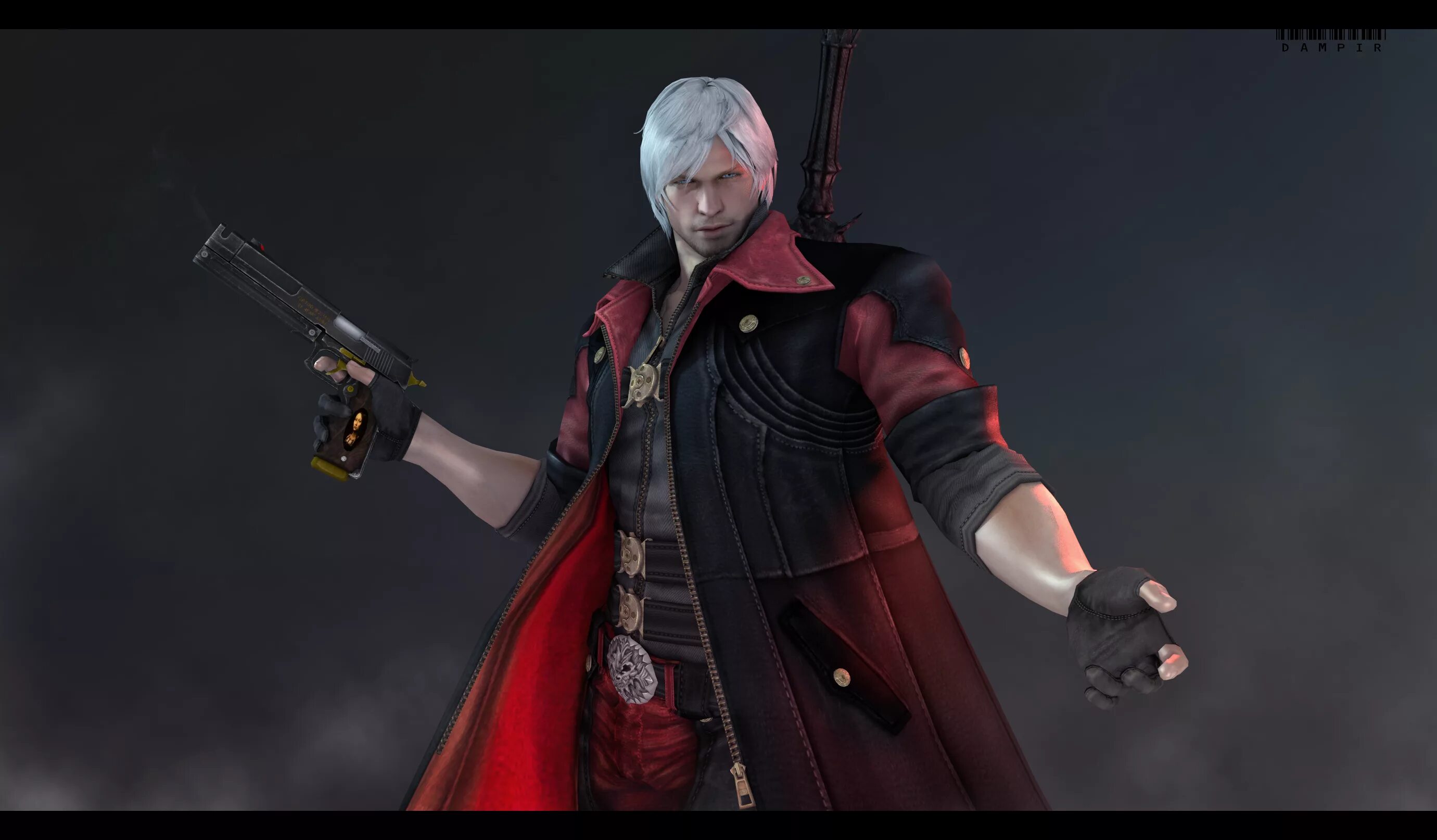 Dante. Данте dmc. dante devil may cry. данте дмс 5. данте devil may cry 1.