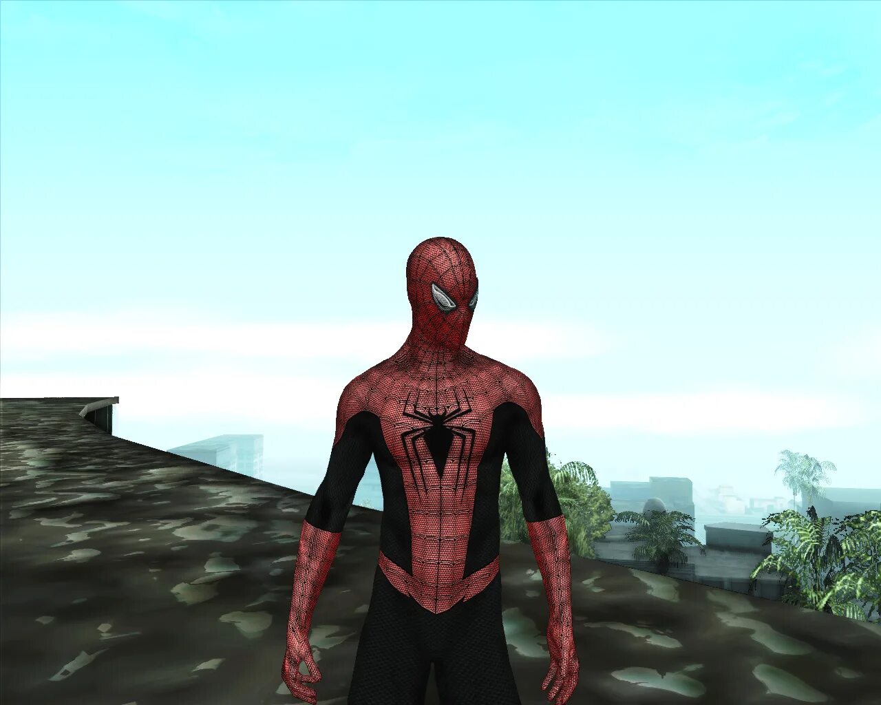 Скин spider man. Гта сан андреас человек паук. скин человека паука. мод на человека паука. скин новый человек паук гта са.
