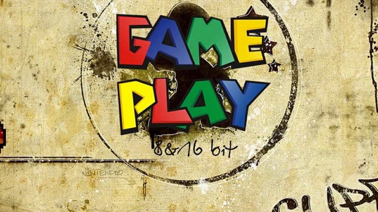 Lets play game 1. Lets play game 1