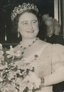 Х история королева