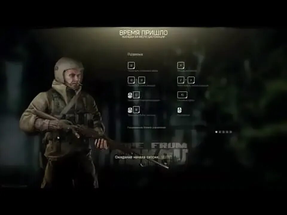 Тарков персонажи. Half life source 2. Пробежка тарков. Голова челюсти тарков. Билли херингтон тарков.