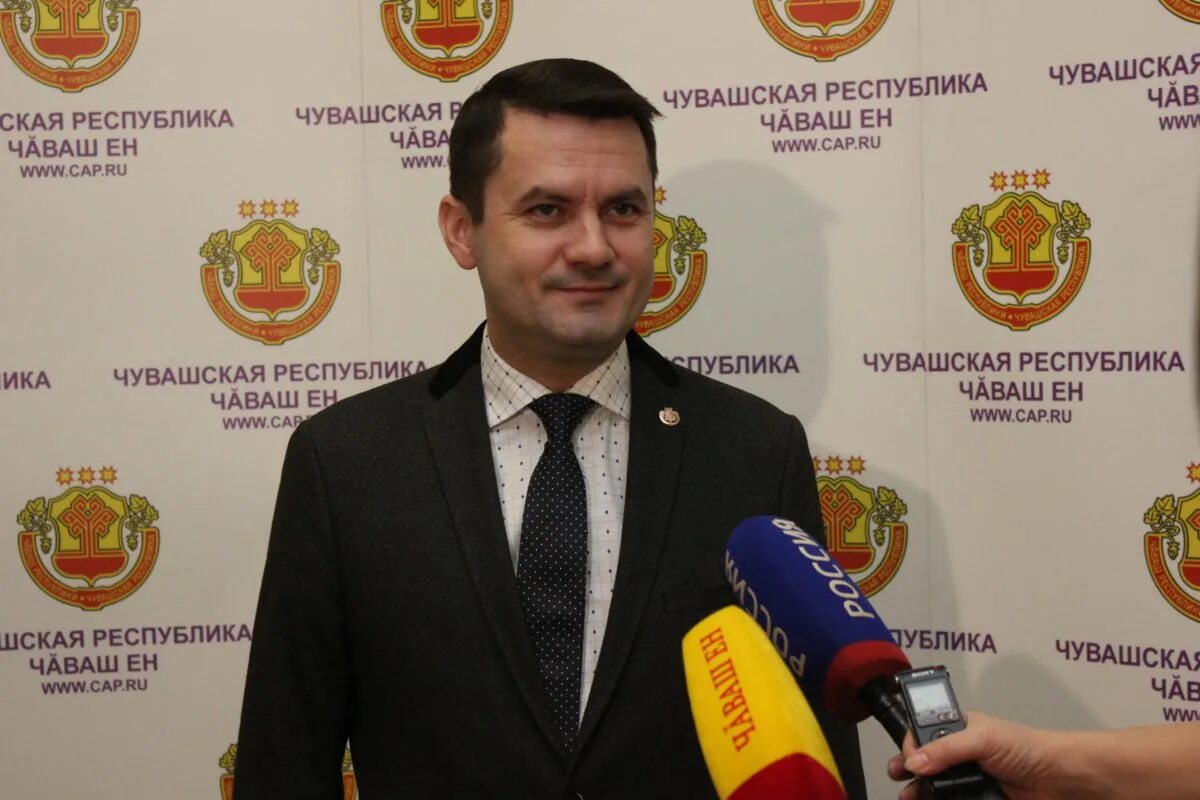 Завод аркто. Кабинет министров чр. Чувашинформ. Министр цифрового развития чувашии. Цик чувашии.